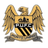 FC Porto de Porto Uniao