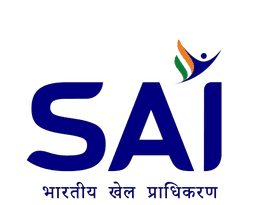 SAI Kollam SAI Kollam