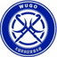 Wuxi Wugou