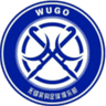 Wuxi Wugou