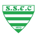 سيتي دي سيتيمبرو