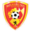 Queanbeyan City U23