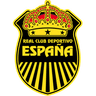Real CD Espana