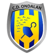 CD Ondalan