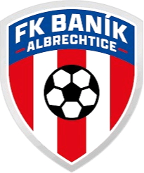 FK Banik Albrechtice FK Banik Albrechtice