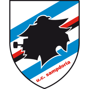 Sampdoria