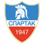 Spartak Plovdiv