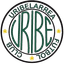 Uribelarrea FC