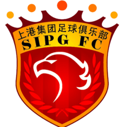 Shanghai Port U19 Shanghai Port U19