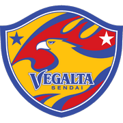 Vegalta Sendai Vegalta Sendai