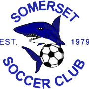 Somerset