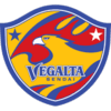 Vegalta Sendai U18
