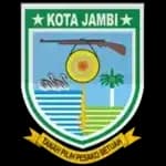 Persikoja Jambi