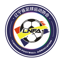 Liaoning U20 Liaoning U20