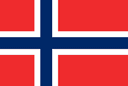 Norwegia