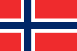 Norwegia U21