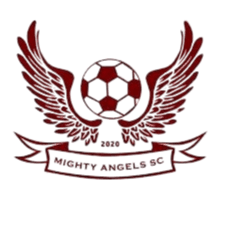 Mighty Angels FC W Mighty Angels FC W