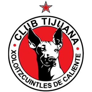 Club Tijuana U20