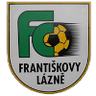 Frantiskovy Lazne