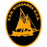 SCD Rivasamba
