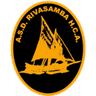 SCD Rivasamba