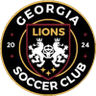 Georgia Lions
