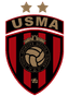 USM Alger U20