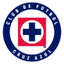 Cruz Azul U19 (W)