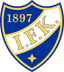 HIFK النساء