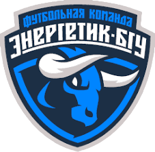 Cadangan Energetik-BGU Minsk