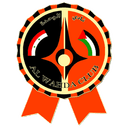 Al Wahda Damascus