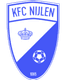 KFC Nijlen
