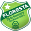 Pemuda Floresta CE