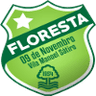 Pemuda Floresta CE