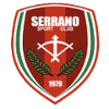 Serrano BA (Youth) Serrano BA (Youth)