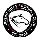 Wanita Spring Hills FC