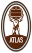 CA Atlas