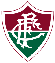 Fluminense RJ (w)