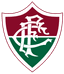 Fluminense RJ (w)