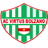 Virtus Bolzano