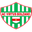 Virtus Bolzano