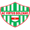 Virtus Bolzano