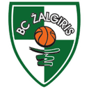 كاونو زالغيريس الاحتياط