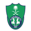 Al Ahli Jeddah U21