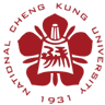 National Cheng Kung Univ