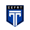 CEFA Tirol CE Youth