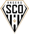 Angers SCO