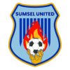 Sumsel United
