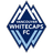 Vancouver Whitecaps
