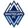 Vancouver Whitecaps 